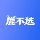 ¹��ѡ2026�ٷ�����v1.4 ��׿��