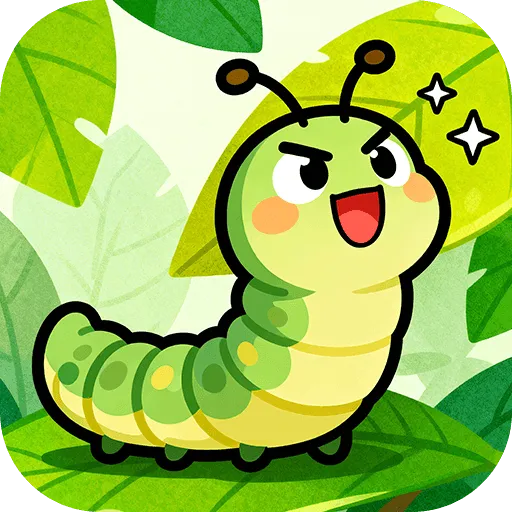 ������2026�ٷ�����v1.0.1.27581416 app