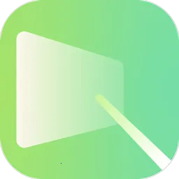 ���ưװ�(�ƶ��ڿι���)v2.2.0 app