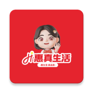 ��������2026���°汾v26.04.08 �ֻ���