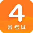 Ӣ���ļ�����(Ӣ��ѧϰ����)v10.520.0408 �ֻ���