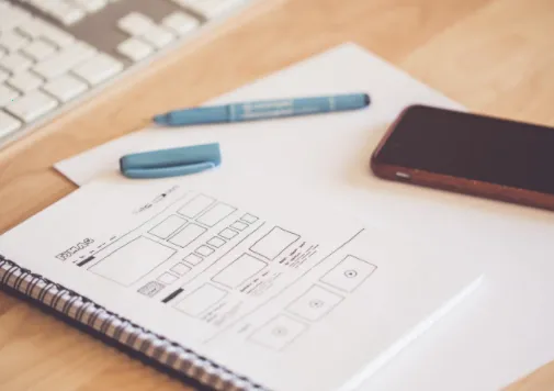 ɨ��OCR�ĵ�ʶ��2026�ٷ�����