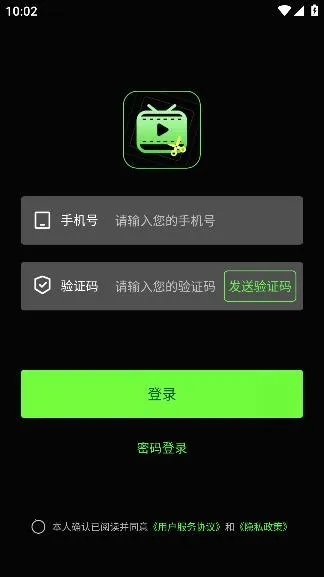 �ƾ�����2026���°汾