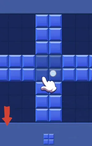 搬砖不能停2026下载 搬砖不能停2026下载