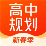 ��;����2026�ٷ����°汾v5.90.93 app