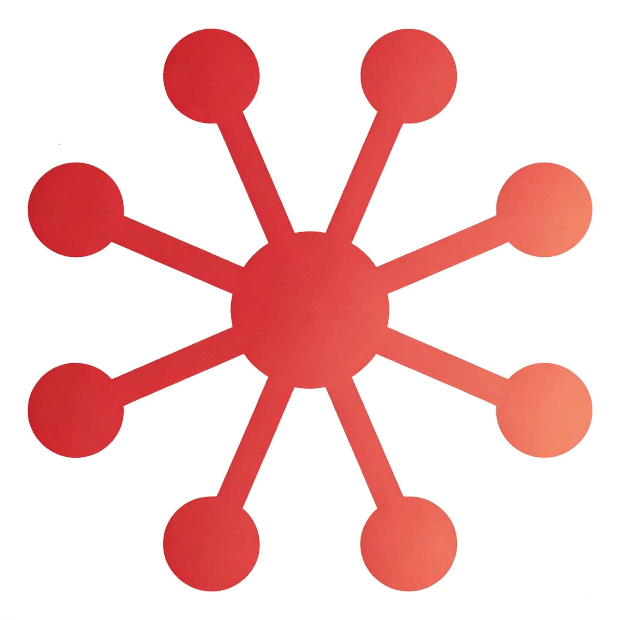 claude by(�๦������ƽ̨)v1.0 �ٷ�����