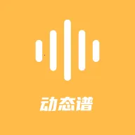 ָ���߶�̬��2026���°汾v2.0.66 ��Ѱ�