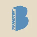 Bujo(个人管理工具)v1.0.2 免费版