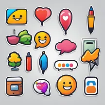 ��ţȦ(�罻��Ƶ�༭)v1.0.0 app