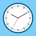 ʱ��������2026���ذ�װv1.0.0.3-M ��׿��