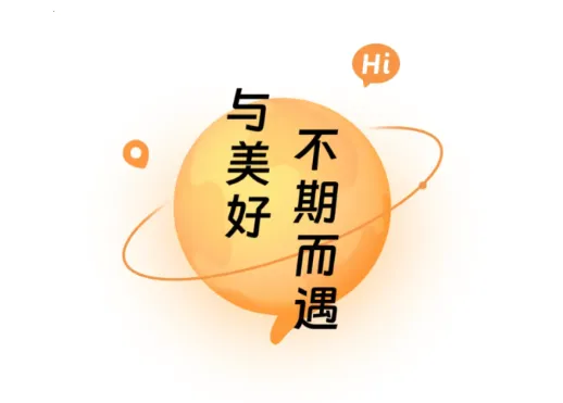 心相依聊天交友约会(社交交友约会) 心相依聊天交友约会(社交交友约会)