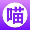 ������(��������ƽ̨)v1.1.2 app