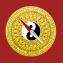 ������̷�ˮ(��λ�Ļ�����)v1.0.0 ��Ѱ�