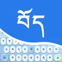 �����������뷨(�������빤��)v1.0.12 �ٷ�����