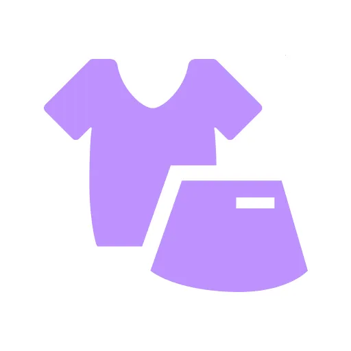 ���̹ܴ���(�����¼����)v1.0.4 ��׿��