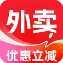 �����ػ���ѡ�����ֻ���v1.0.1 �ٷ�����