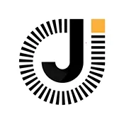 ������TV(����Ӱ��APP)v1.4.0 �ֻ���