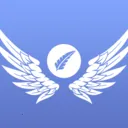 ����˫����(ְ�����ܹ��߼�)v1.2 ��׿��