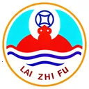 ��֮����2026����v1.0.9 app