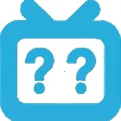 Bվ�ʺŰ�(Bվˢ�񹤾�)v1.2.0 ��׿��