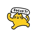 �ߵ�רע2026���ذ�װv1.0.0 ��׿��