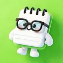 ��ʼ�2026���ذ�װv1.0.0 �ֻ���