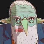 ���ɴ�˵�������ߵĹ���steam��ֲ2026����v1.0.306 �ֻ���