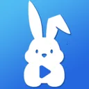 ������Ƶ����(��Ƶ��������)v1.2 ��׿��