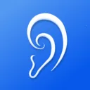 ����Ysound(������Ч����)v1.0.1 app