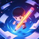 ��Ȥ���(֪ʶ����APP)v1.0.1.4 app