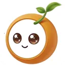 ��������2026�ٷ�����v1.0 app