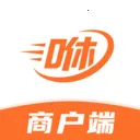 咻咻易达商家(商家运营平台)v8.4.9 官方正版
