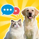 è�������﷭����(����Ȥζ��ͨӦ��)v1.0.2 �ٷ�����