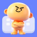 �������뷨2026���°汾v1.0.3 ��Ѱ�