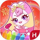 ���С����2026����v2.5.9 ��Ѱ�