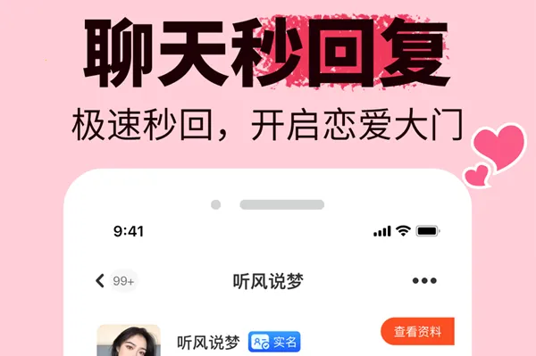 ����(������������)