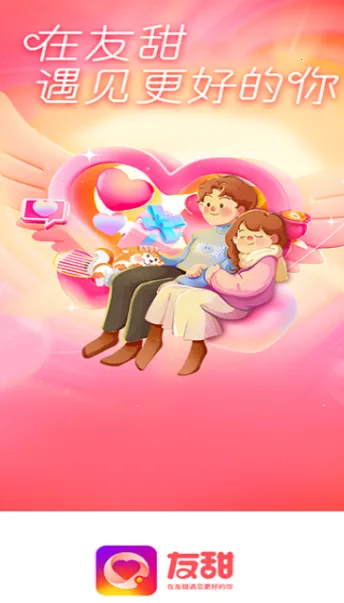 ����(������������)