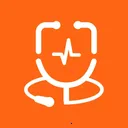 �����ѧ�����ֻ���V2.0.009 app