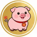 ����С�����ٰ�2026���°汾v1.2 �ٷ�����