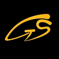 GTS AQUA2026���°汾v1.2.1 app