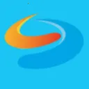 ������ҩ�ǻ�2026���ذ�װv200 app