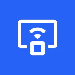My Devices(�豸����app)v15.5.1 ��Ѱ�