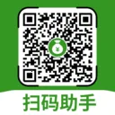 ɨ��ά���һ��2026����v1.0.2 ��Ѱ�