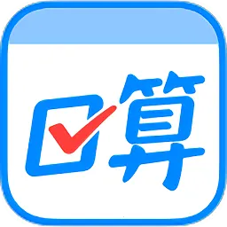 ��ҵ�����(ѧϰ��������)v7.32.0 ��Ѱ�