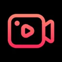 ���¼����ʦ2026����v1.0.0 ��׿��