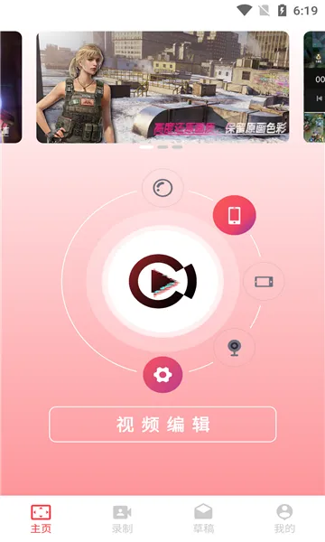 ���¼����ʦ2026����