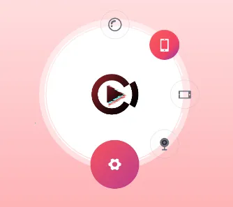 ���¼����ʦ2026����