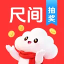 ���������2026���ذ�װv2.3.1 �ֻ���