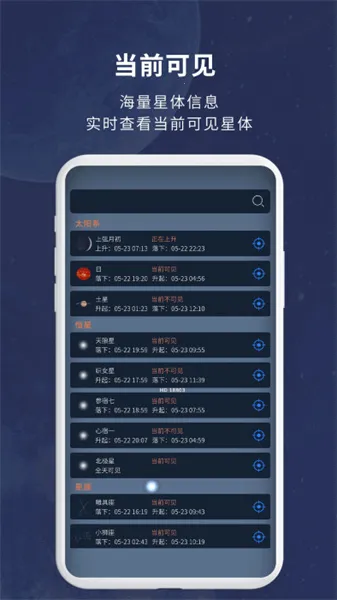 ������ͼ(3D���ǹ���)