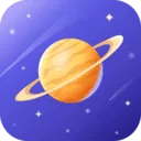 ������ͼ(3D���ǹ���)v2.3.0 ��׿��